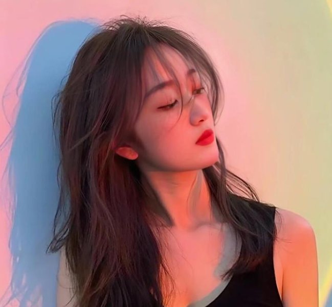 玄门小祖宗,王爷你命里缺我