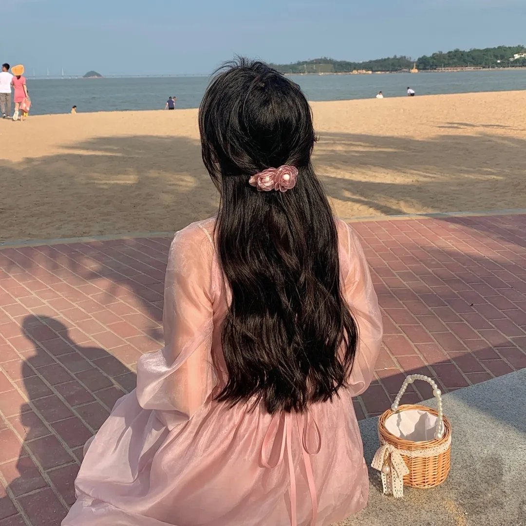 顾先生我才是您夫人