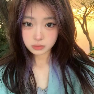 命中注定稀罕你