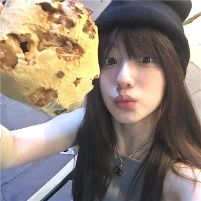 我疯狂吞噬,最终成为妖界之皇