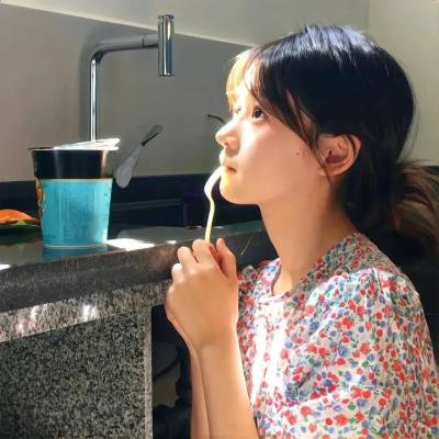 水腹蛇