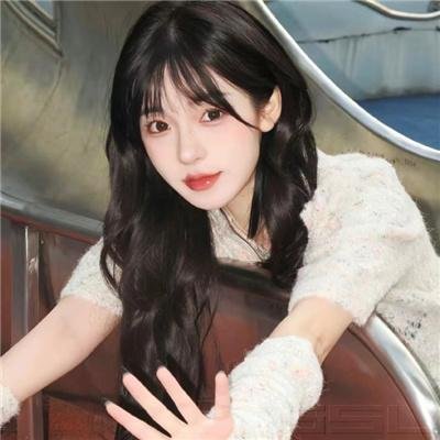 奥约帝国缔造者