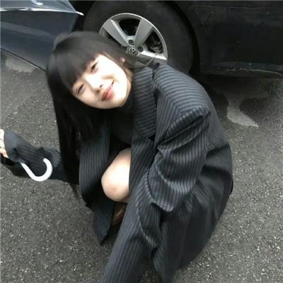 疯狂思想