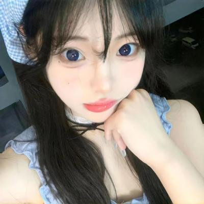 呷醋妙女郎