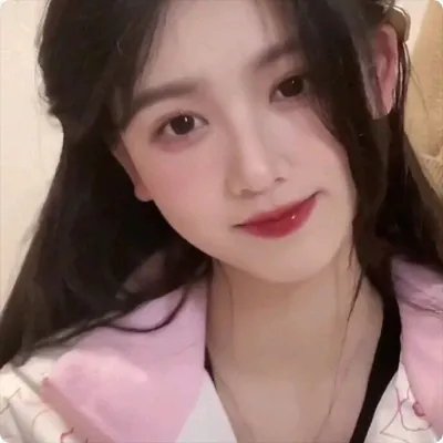 花花女公子