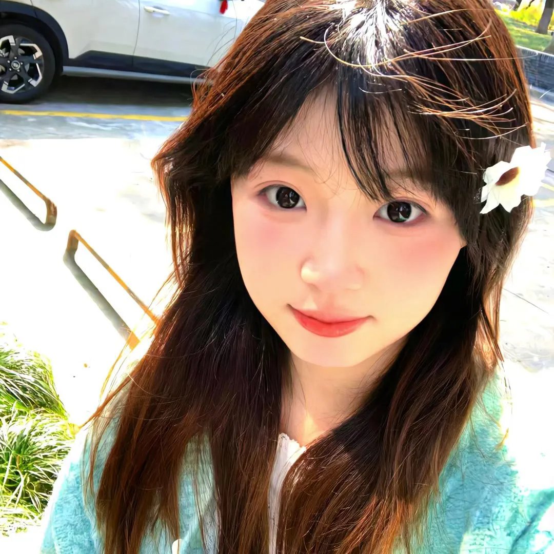 维多利亚壹号