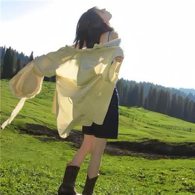 时间飞船 三恶人的逆袭