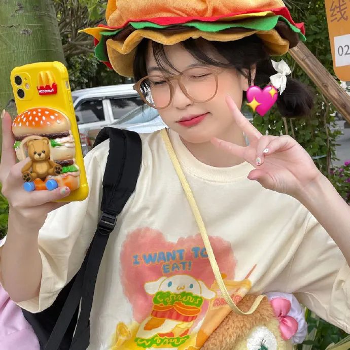 青春再见青春