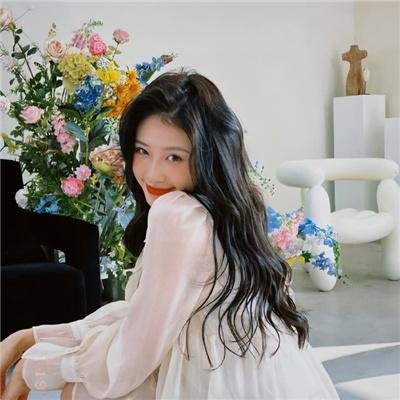 最后探戈
