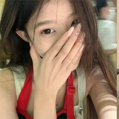 舞动的心