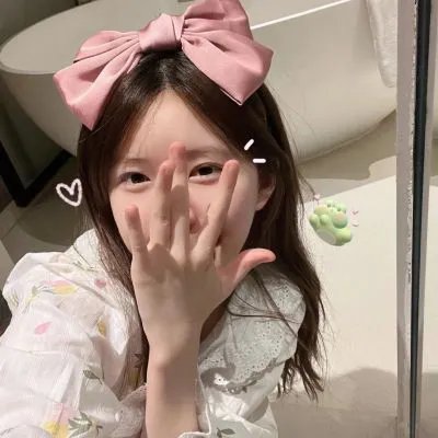 五香宫的猫