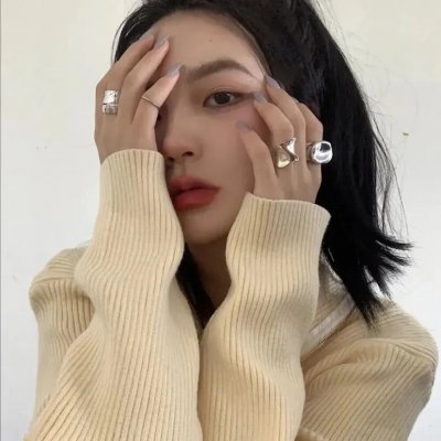 如果蜗牛有爱情