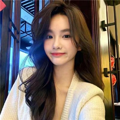 百万日元的女人们