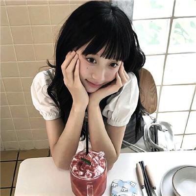 大梦归离