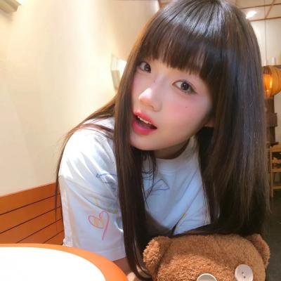 锦绣良缘国语